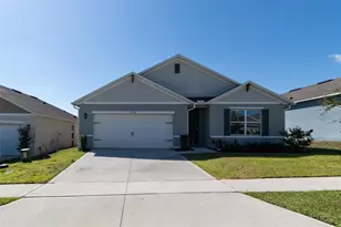 2684 Magnolia Ave, Davenport, FL 33837 - Photo 28