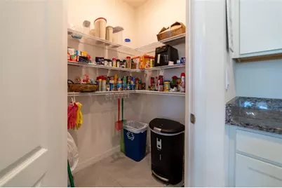 2684 Magnolia Avenue, Davenport, FL 33837 - Photo 32