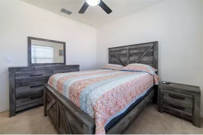 2684 Magnolia Avenue, Davenport, FL 33837 - Photo 6