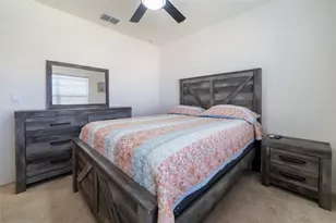 2684 Magnolia Ave, Davenport, FL 33837 - Photo 6