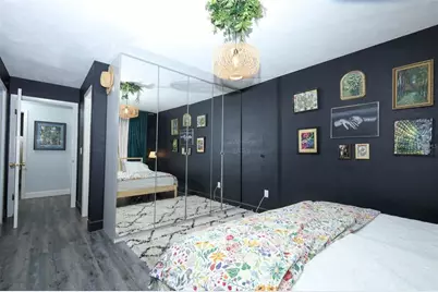 2612 Exuma Way, Winter Park, FL 32792 - Photo 14