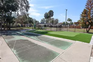 2612 Exuma Way, Winter Park, FL 32792 - Photo 44