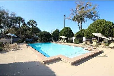 2612 Exuma Way, Winter Park, FL 32792 - Photo 36