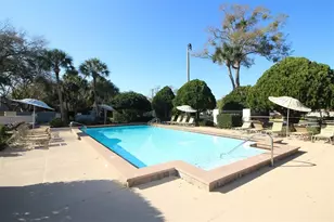 2612 Exuma Way, Winter Park, FL 32792 - Photo 36