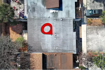 2612 Exuma Way, Winter Park, FL 32792 - Photo 26