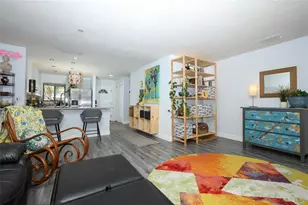 2612 Exuma Way, Winter Park, FL 32792 - Photo 10