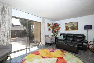 2612 Exuma Way, Winter Park, FL 32792 - Photo 8