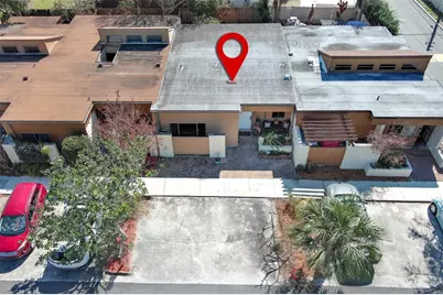 2612 Exuma Way, Winter Park, FL 32792 - Photo 24