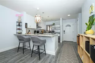 2612 Exuma Way, Winter Park, FL 32792 - Photo 4