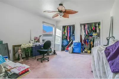 7866 Bardmoor Hill Circle, Orlando, FL 32835 - Photo 22