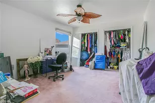 7866 Bardmoor Hill Cir, Orlando, FL 32835 - Photo 22