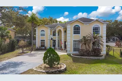 7866 Bardmoor Hill Circle, Orlando, FL 32835 - Photo 30