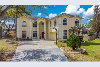 7866 Bardmoor Hill Circle, Orlando, FL 32835 - Photo 30