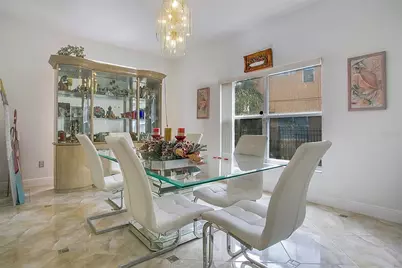 7866 Bardmoor Hill Circle, Orlando, FL 32835 - Photo 10