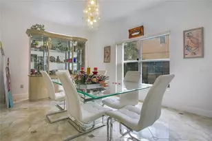 7866 Bardmoor Hill Cir, Orlando, FL 32835 - Photo 10