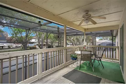 7866 Bardmoor Hill Circle, Orlando, FL 32835 - Photo 24