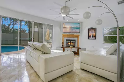 7866 Bardmoor Hill Circle, Orlando, FL 32835 - Photo 4