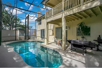 7866 Bardmoor Hill Circle, Orlando, FL 32835 - Photo 24