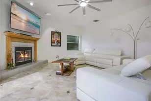 7866 Bardmoor Hill Cir, Orlando, FL 32835 - Photo 2