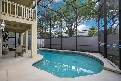 7866 Bardmoor Hill Circle, Orlando, FL 32835 - Photo 26