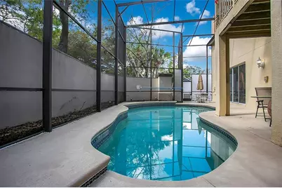 7866 Bardmoor Hill Circle, Orlando, FL 32835 - Photo 26