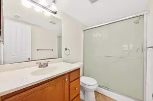 4878 Conway Rd, Orlando, FL 32812 - Photo 14