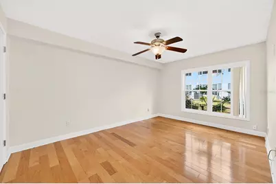 4878 Conway Road #89, Orlando, FL 32812 - Photo 12