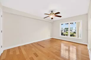 4878 Conway Rd, Orlando, FL 32812 - Photo 12