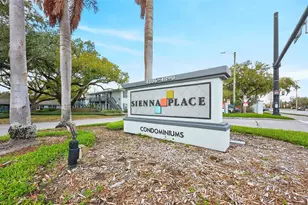 4878 Conway Rd, Orlando, FL 32812 - Photo 20