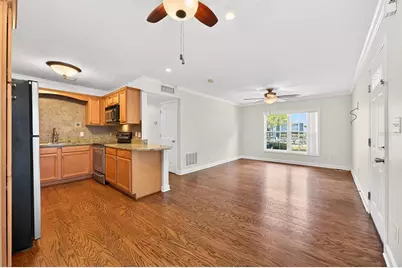 4878 Conway Road #89, Orlando, FL 32812 - Photo 4