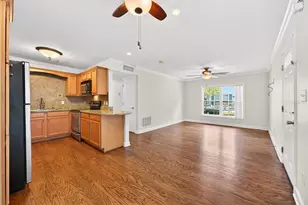 4878 Conway Rd, Orlando, FL 32812 - Photo 4