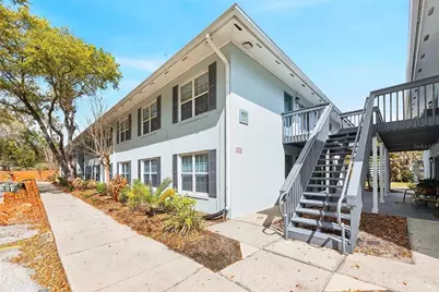 4878 Conway Road #89, Orlando, FL 32812 - Photo 1