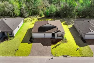 6546 SW 180th Cir, Dunnellon, FL 34432 - Photo 8