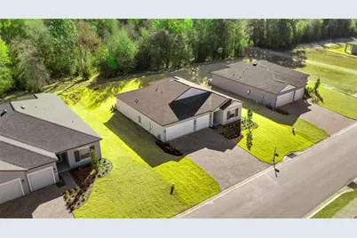 6546 SW 180th Circle, Dunnellon, FL 34432 - Photo 10