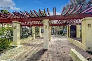 10288 Turkey Lake Rd, Orlando, FL 32819 - Photo 34