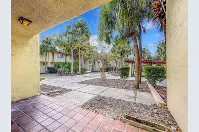10288 Turkey Lake Road #132 (A-20), Orlando, FL 32819 - Photo 30