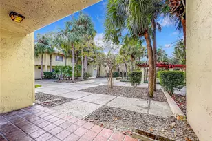 10288 Turkey Lake Rd, Orlando, FL 32819 - Photo 30