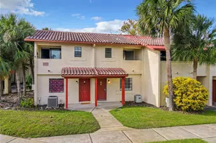 10288 Turkey Lake Rd, Orlando, FL 32819 - Photo 46