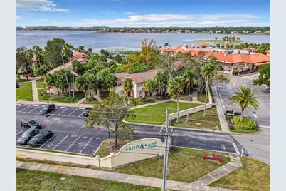 10288 Turkey Lake Road #132 (A-20), Orlando, FL 32819 - Photo 44