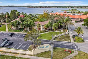 10288 Turkey Lake Rd, Orlando, FL 32819 - Photo 44