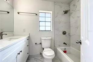 10288 Turkey Lake Rd, Orlando, FL 32819 - Photo 22