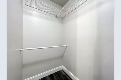 10288 Turkey Lake Road #132 (A-20), Orlando, FL 32819 - Photo 20