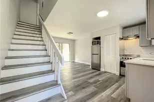 10288 Turkey Lake Rd, Orlando, FL 32819 - Photo 6