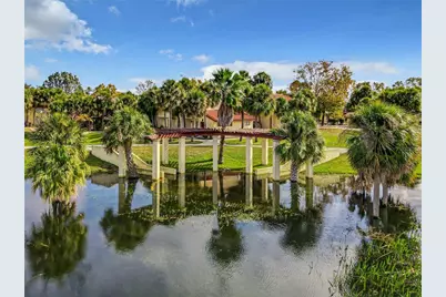 10288 Turkey Lake Road #132 (A-20), Orlando, FL 32819 - Photo 40