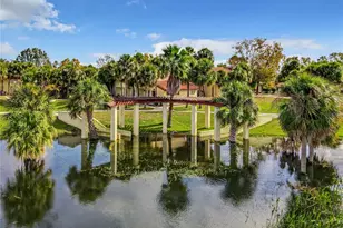 10288 Turkey Lake Rd, Orlando, FL 32819 - Photo 40