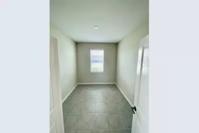 16421 Fernridge Street, Clermont, FL 34714 - Photo 8