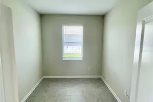 16421 Fernridge St, Clermont, FL 34714 - Photo 8