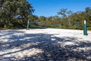 16421 Fernridge St, Clermont, FL 34714 - Photo 24