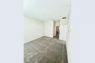 16421 Fernridge Street, Clermont, FL 34714 - Photo 16