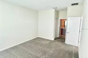 16421 Fernridge St, Clermont, FL 34714 - Photo 16